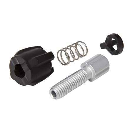 tendeur de câble de frein de remplacement red