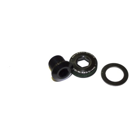 recanvi tornilleria extractor de biela dub m18/m30