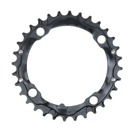 verižnik 10v mtb