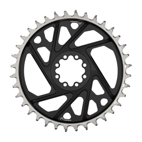 plat amb desplaçament per a vuit cargols dm d1 xx eagle t-type 12v
