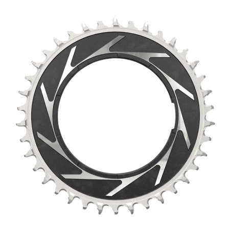 piastra con filettatura per potenziometro d1 xxsl eagle t-type 12v