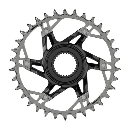 prevodník pre motor bosch xx eagle t-type dm gen4 12v