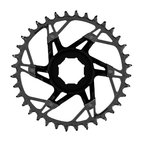 zębatka do silnika xx eagle t-type brose dm 12v