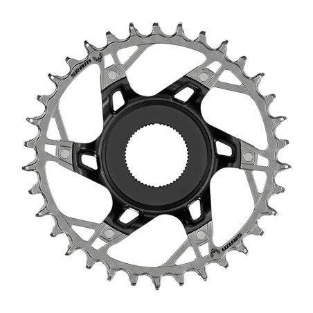 plat per a motor xx eagle t-type shimano dm 12v