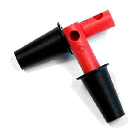 reservedel til konnektorer til blips kit 2