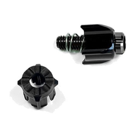 reservedel til strammer til kontrol xx1/x01 eagle