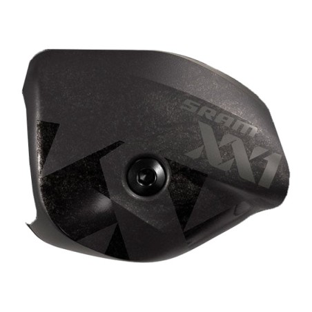 reservdel lock för växelreglage trigger xx1 eagle