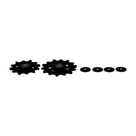 rolă de schimbare pentru schimbător gx 2x11