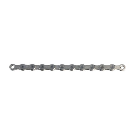 chaîne de vélo 951 114es p link 9v