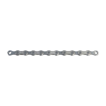 fietsketting 1031 114es p lock 10v