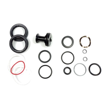 kit d''entretien rc revelation 200h