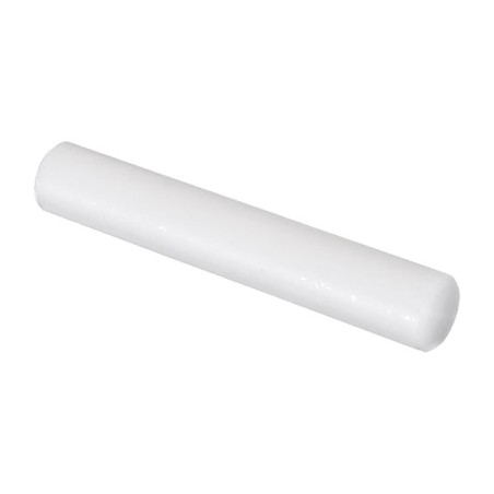 uzáver pre odvzdušňovací systém reaktiv thrushaft