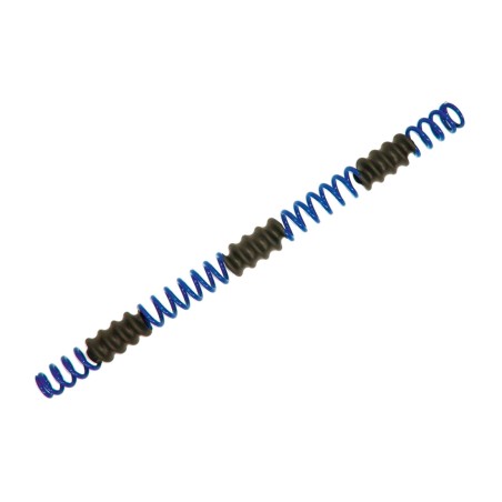 ersatzgabelfeder rc xsoft boxxer