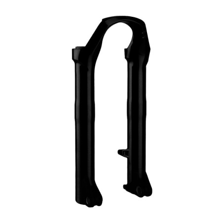 vervangende flessen voor fietsvering sid/reba 29/27.5 boost