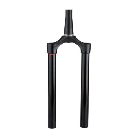 replacement suspension fork bridge and bars sid'17/reba'18 27'5 42os boost dif