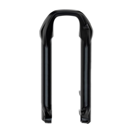 replacement fork bottles lyrik or yari boost 180 postmount dif