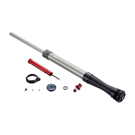 suspension cartridge kit with remote control charger2 rlc3 sid scott