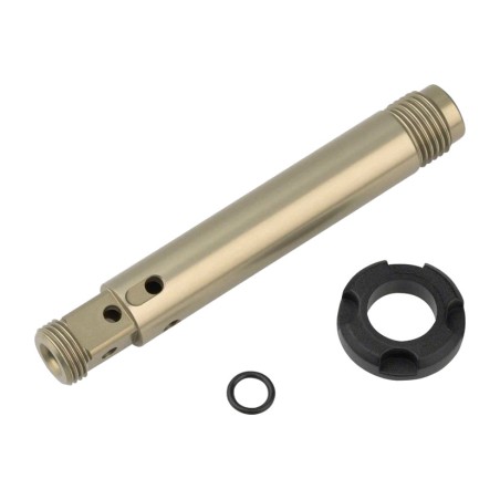 shock absorber shaft assembly workshop deluxe rt3