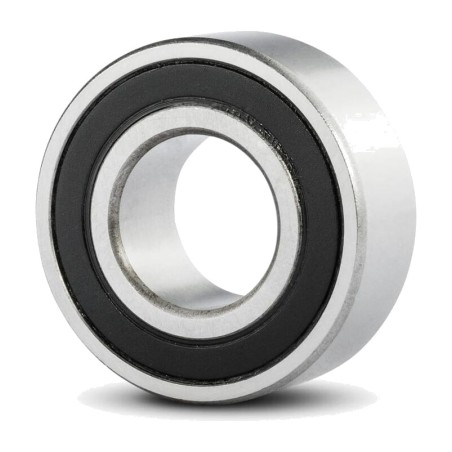 rodament 30/8 2rs 8x22x11 e-bike