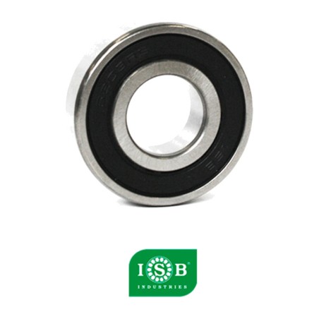 lager 6201 qg 2rs 12x32x10 e-bike