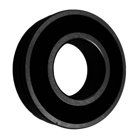 lager 6003 llu nr 17x35x10 e-bike