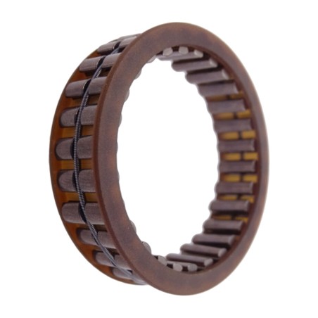 ogarnik e35-11 / 30kk 35x43x11 e-bikes