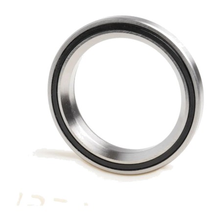 lager hs2 mh-p08h7a rs 30,5x41,8x7 45/45