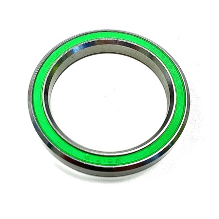 cuscinetto dello sterzo enduro ssacb537 2rs 40x53x7 45/45