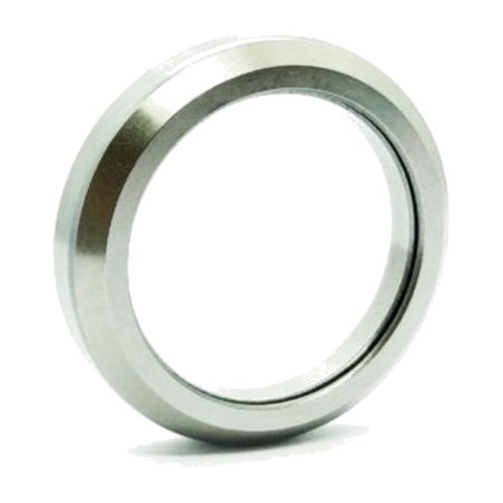 cuscinetto acb619h8k 50x61,9x8 36/45