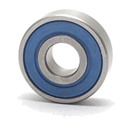 ležaj ss 6701 2rs 12x18x4