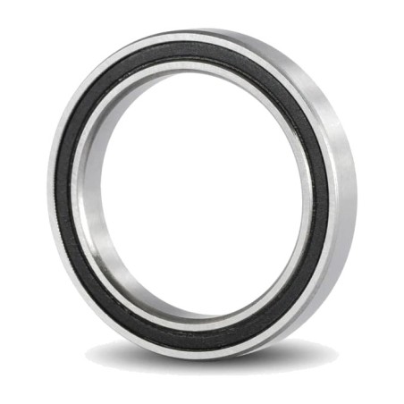 lagers ss 6702 2rs 15x21x4