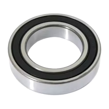 ložisko mr 18287 2rs 18x28x7