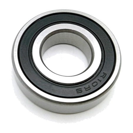 leje r10 2rs 18,875x34,925x8,73