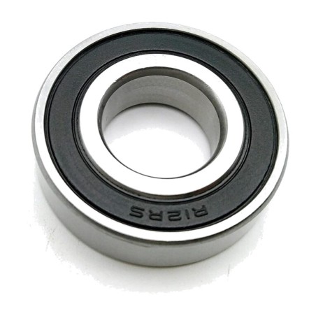 ložisko r12 2rs 19,05x41,28x11,11