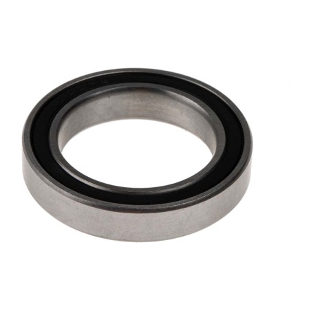 csapágy bo 6805n 2rs 25x37x6