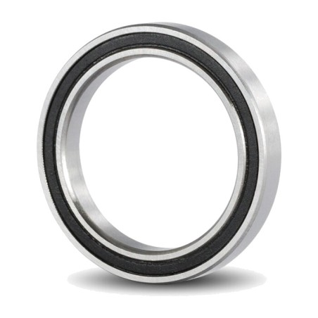 lager ss 6706 2rs 30x37x4