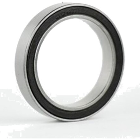 ložisko mr 3040h7 2rs dub 30x40x7