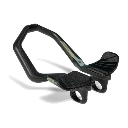 fietsstuur verlengstukken k-force agx loop