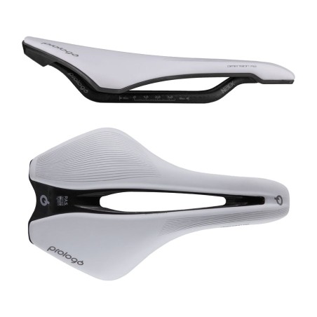 seient per a bicicleta dimension r2 nack 143