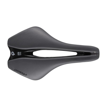 cykelsadel dimension r2 nack 143