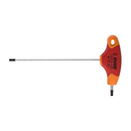 cacciavite a t 15 193tx-us torx