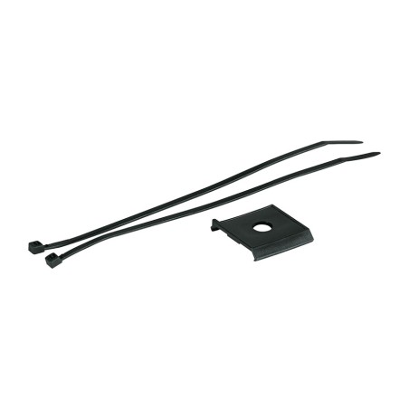 fäste adapter för skärm shockboard para cannondale