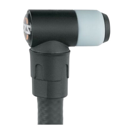 inflator montagekop para válvulas schwalbe clik valve