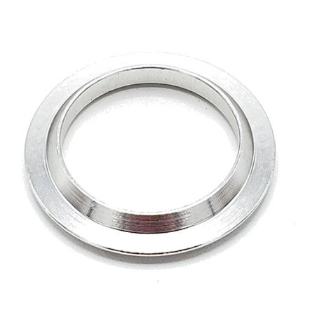 bague de réduction pour casque 1.8-1.5" h6164