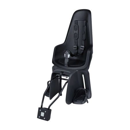 porte-bébé pour vélo one maxi 1p&e-bd