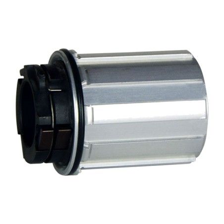 core trainer compatibile direto/suito 9-12v shimano