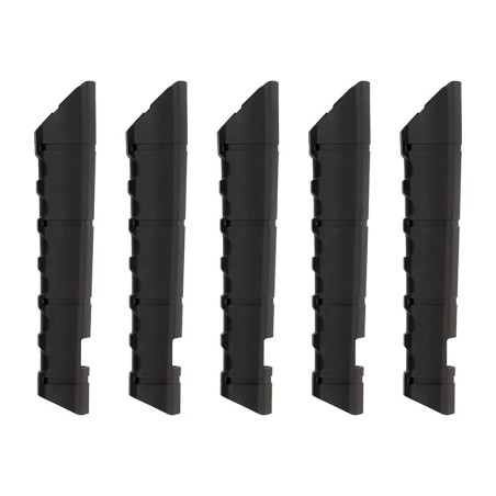 kit di protezione per guaina bici elettrica e-bike e-explorer