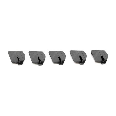 kit de prise de charge pour vélo électrique e-bike overbolt glp