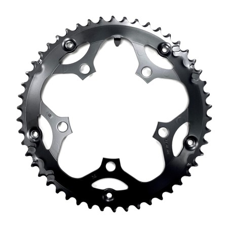 fietskettingblad ounce 5 screws