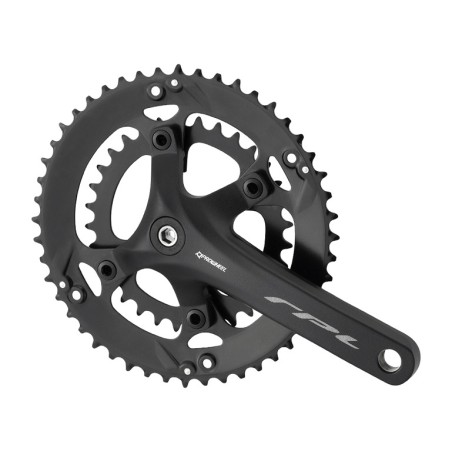 junior cranks junior 48/32 160mm